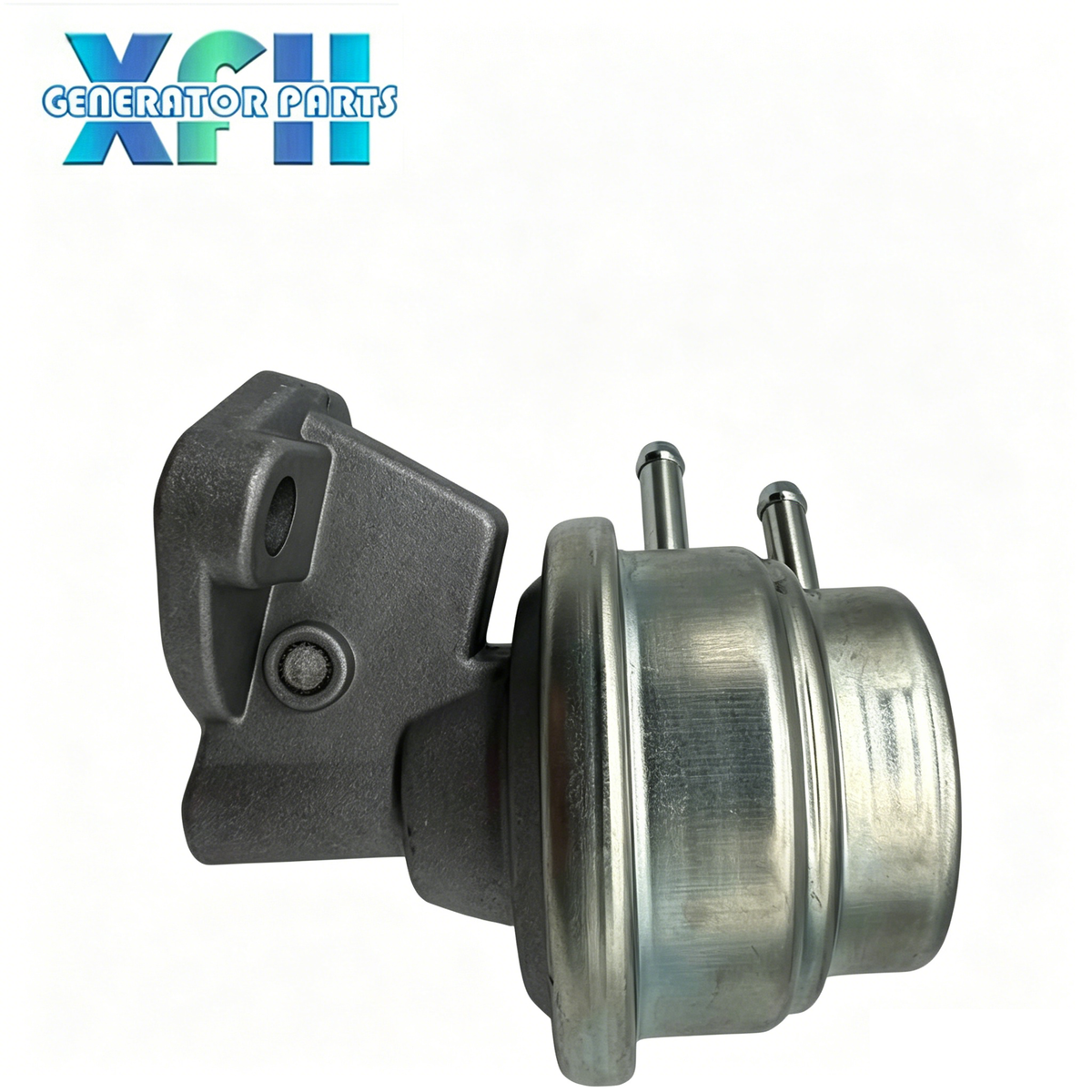 Fuel Pump AR230JL BAA-129-025B 98-2079 113127025G Q2212 Compatible with Volkswagen