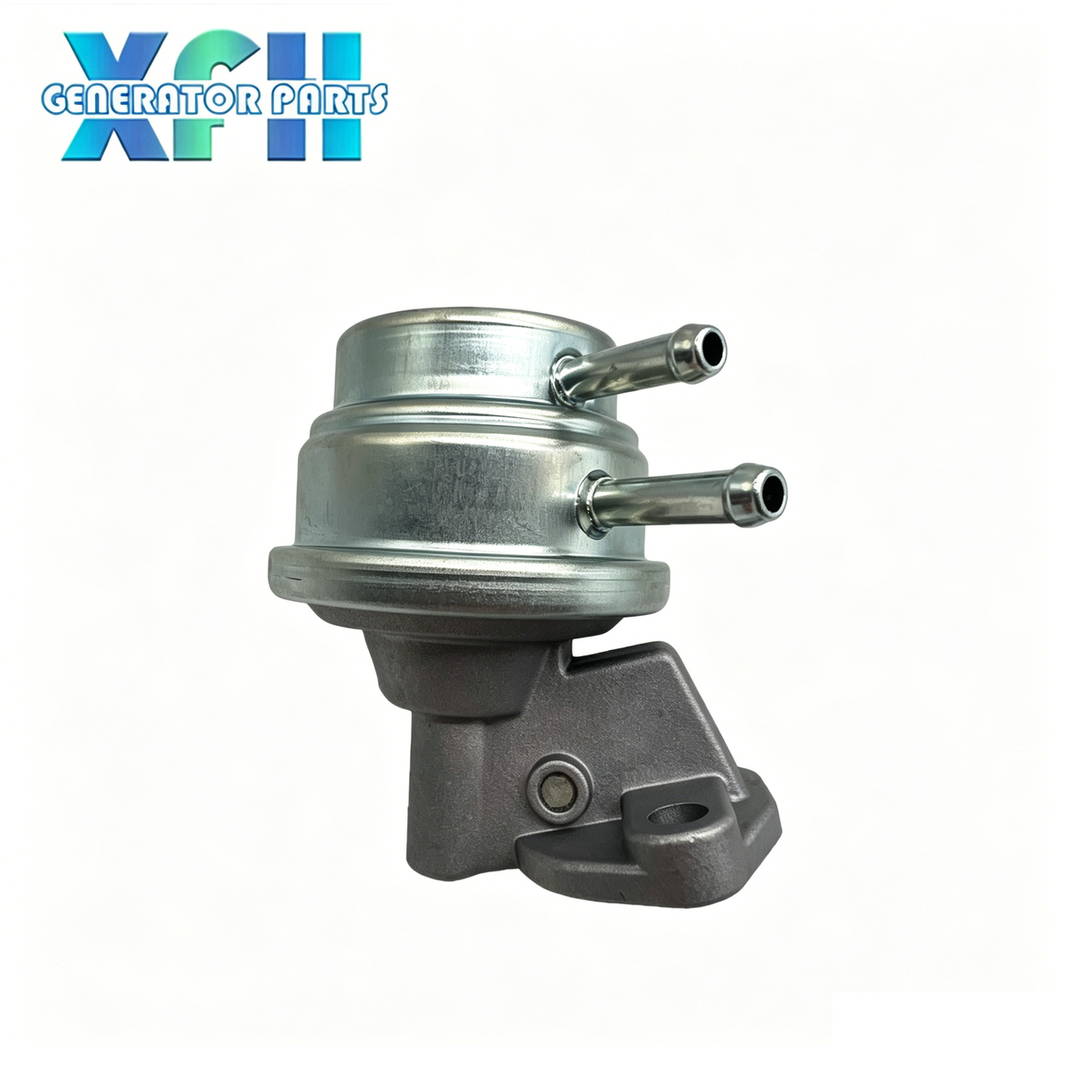 Fuel Pump AR230JL BAA-129-025B 98-2079 113127025G Q2212 Compatible with Volkswagen
