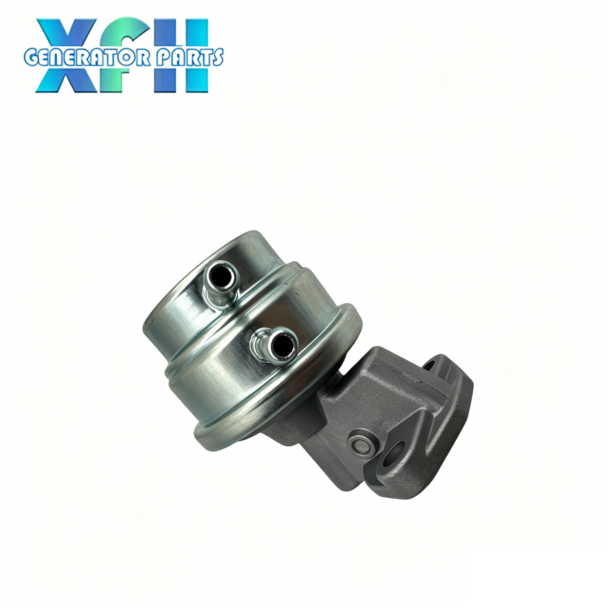 Fuel Pump AR230JL BAA-129-025B 98-2079 113127025G Q2212 Compatible with Volkswagen