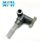 ARYG1 ARTR-1037 D2NN9N024C D8NN9N024A Fuel Tap Shut-Off for Ford Tractor