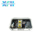 Diesel Voltage Regulator for Denyo Generator Replacement AVR AN-5W-203B