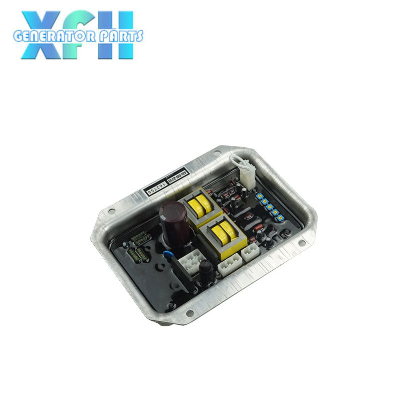 Diesel Voltage Regulator for Denyo Generator Replacement AVR AN-5W-203B