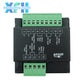 ATS106 Dual Power ATS Controller Automatic Transfer Switch Control Board for Diesel Generator Set