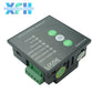 ATS106 Dual Power ATS Controller Automatic Transfer Switch Control Board for Diesel Generator Set