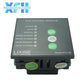 ATS106 Dual Power ATS Controller Automatic Transfer Switch Control Board for Diesel Generator Set