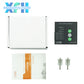 ATS106 Dual Power ATS Controller Automatic Transfer Switch Control Board for Diesel Generator Set