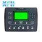 ATS700 Diesel Generator ATS Controller Intelligent Dual Power Supply Synchronous Switch Control Module RS485 Interface