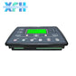 ATS700 Diesel Generator ATS Controller Intelligent Dual Power Supply Synchronous Switch Control Module RS485 Interface