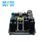 Generator Parts AVR AVC63-12B1 for Genset