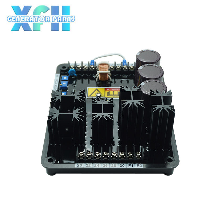 Generator Parts AVR AVC63-12B1 for Genset