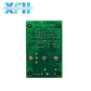 Generator Automatic Voltage Regulator AVR Control Module AVR 701