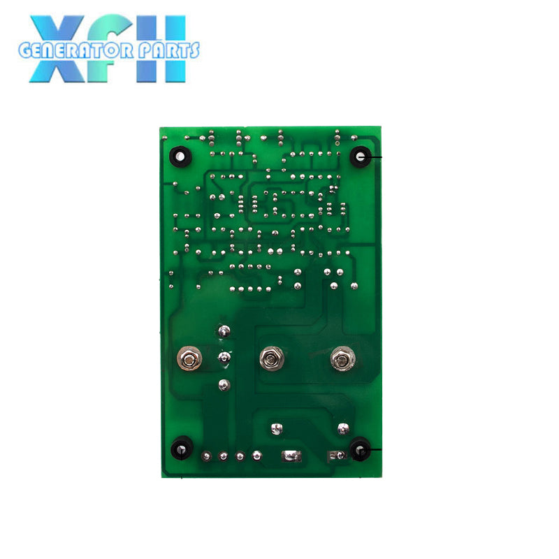 Generator Automatic Voltage Regulator AVR Control Module AVR 701