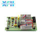 Generator Automatic Voltage Regulator AVR Control Module AVR 701