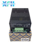 Smartgen BAC06CF 12V / 24V 6A 3A Automatic Intelligent Battery Charger for Generators
