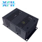 Smartgen BAC06CF 12V / 24V 6A 3A Automatic Intelligent Battery Charger for Generators