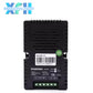 Smartgen BAC06N 12V 24V 6A 3A Intelligent Charger Battery Float Charger for Diesel Generator Sets