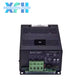 Smartgen BAC06T 6A / 3A Automatic Intelligent Battery Charger for Generators 12V / 24V Float Charging