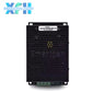 Smartgen BAC06T 6A / 3A Automatic Intelligent Battery Charger for Generators 12V / 24V Float Charging