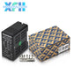 SmartGen 24V 2A Generator Battery Charger BAC2402VE