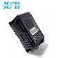 SmartGen 24V 3A Generator Battery Charger BAC2403N