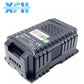 SmartGen 24V 3A Generator Battery Charger BAC2403N