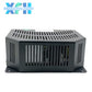 SmartGen 24V 8A Two-Stage Float Charger for Lead-Acid Batteries BAC2408