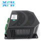 SmartGen 24V 10A Two-Stage Float Charger for Lead-Acid Batteries BAC2410
