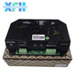 SmartGen 24V 10A Two/Three-Stage Float Charger for Lead-Acid Batteries BAC2410BST