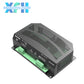 SmartGen 24V 10A Two/Three-Stage Float Charger for Lead-Acid Batteries BAC2410BST