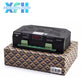 SmartGen 24V 10A Intelligent Two-Stage Charging Float Charger BAC2410D Digital Tube Display