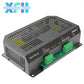Mebay BCC10A Intelligent Battery Charger Module 12V 24V 10A Diesel Generator Battery Charger