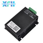 MEBAY 12V 5A Generator Genset Battery Charger BCC5A 5A Float Charging