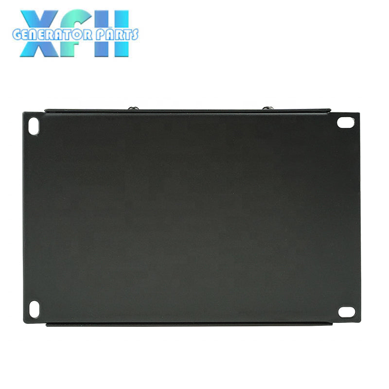 Smartgen BAC06A Battery Charger for 12V & 24V Generators Smartgen Generator Parts & Accessories