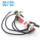 J204 Three-phase Diesel Generator Carbon Brush Holder Assembly 8KW/10KW/12KW/15KW/24KW