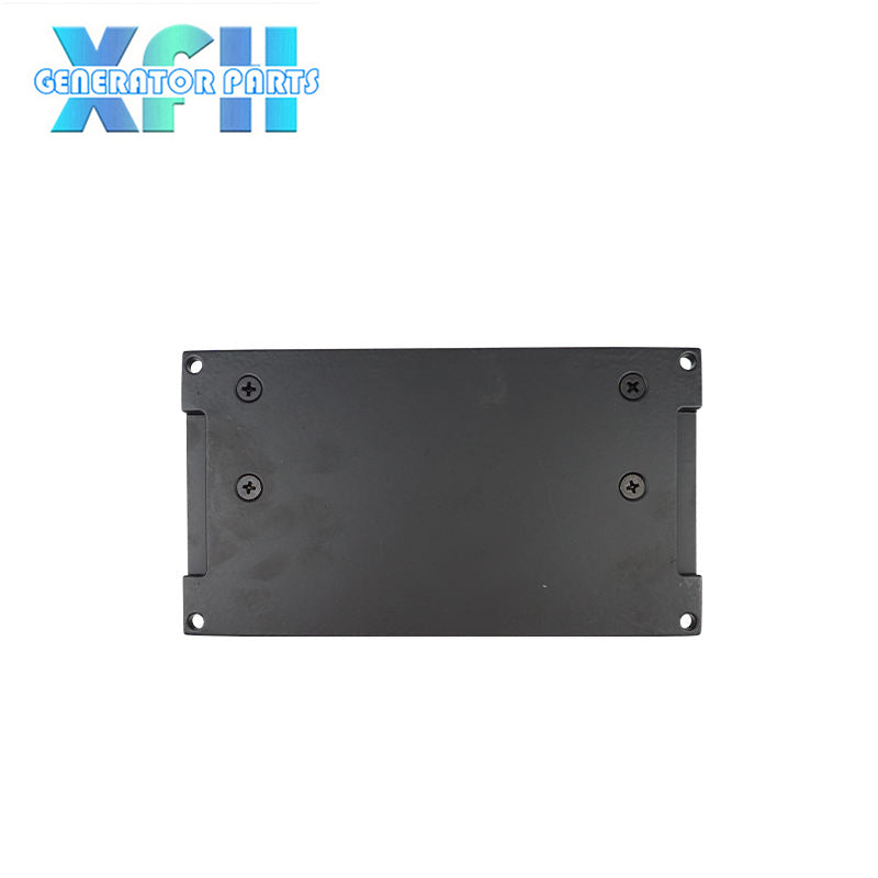 Original Electronic Automatic Governor Speed Controller C1003 C1002