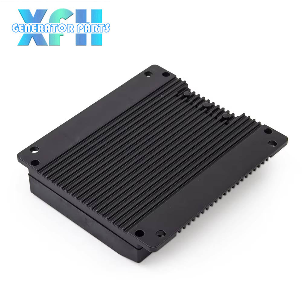 Original Generator Governor Speed Controller Module C2003D Actuator DC Motor Control Board