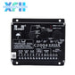 C2004 Original Fortrust Diesel Engine Controller C2004 Electronics Governor Speed Control Board 24V 1500r/min