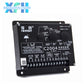 C2004 Original Fortrust Diesel Engine Controller C2004 Electronics Governor Speed Control Board 24V 1500r/min