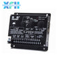 C2004 Original Fortrust Diesel Engine Controller C2004 Electronics Governor Speed Control Board 24V 1500r/min