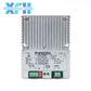 CMA90 24V 3A Intelligent Automatic Battery Charger for Diesel Generator Engine Float Charging Standby Maintenance