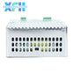 CMA90 24V 3A Intelligent Automatic Battery Charger for Diesel Generator Engine Float Charging Standby Maintenance