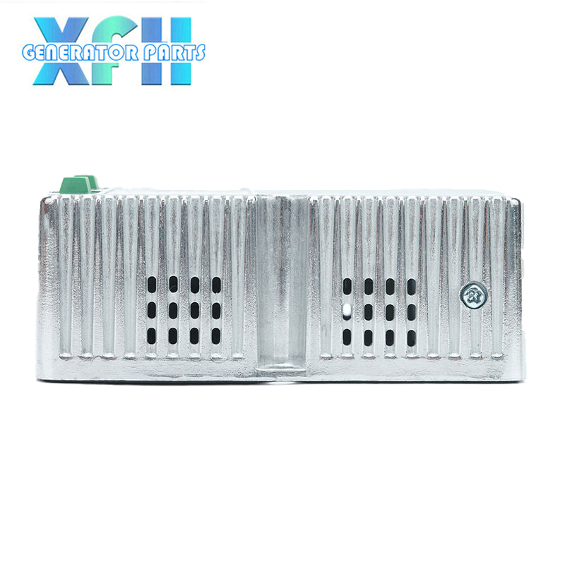 CMA90 24V 3A Intelligent Automatic Battery Charger for Diesel Generator Engine Float Charging Standby Maintenance