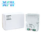 CMA90 24V 3A Intelligent Automatic Battery Charger for Diesel Generator Engine Float Charging Standby Maintenance