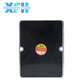 CMA90 24V 3A Intelligent Automatic Battery Charger for Diesel Generator Engine Float Charging Standby Maintenance