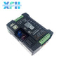 Smartgen Generator Controller CMM366A-WIFI CMM366A-ET CMM366CAN-4G CMM366B-4G CMM366B-4G-G CMM366A-4G 4G Remote Control & Monitoring Modules for Genset
