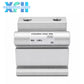 CQ2A12 Compact Pneumatic Cylinder High Temperature Resistant Thin Type Air Cylinder CQ2A12-XD-XB6 Series