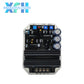 CB500 AVR 