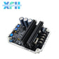 CB500 Automatic Voltage Regulator