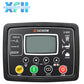 D300 MK3 Datakom Controller D-300- MK3 Panel Auto Start Control Module D-300 MK3 for Diesel Generator