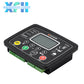D300 MK3 Datakom Controller D-300- MK3 Panel Auto Start Control Module D-300 MK3 for Diesel Generator